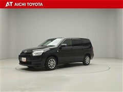 プロボックスバン GL