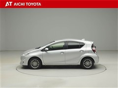 アクア S スタイルブラック