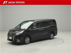 エスクァイア XIクルマイスシヨウシャス