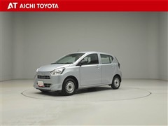 トヨタ ピクシスエポック B SA3