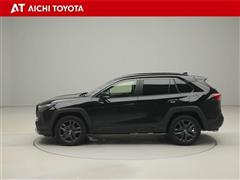 RAV4 HV アドベンチャー