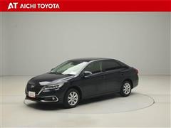 アリオン A15 Gパッケージ