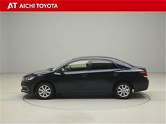 アリオン A15 Gパッケージ