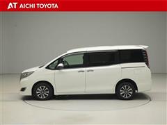 エスクァイア GIプレミアムパッケー