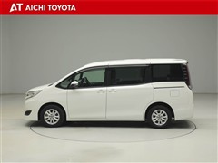 ノア ハイブリッド X