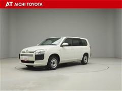 プロボックスバン GL