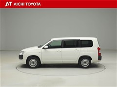 プロボックスバン GL