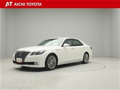 クラウン マジェスタ Fバージョン