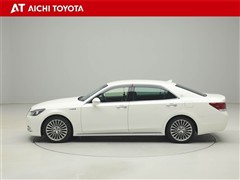 クラウン マジェスタ Fバージョン