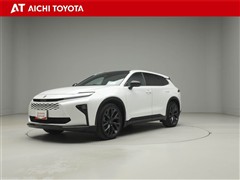 クラウンHV エステートZ