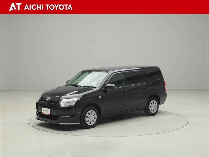 ちゃちゃ丸サスペンションキット プロボックス用　中古 楽天市場】プロボックス（サスペンション｜パーツ）：車用品<車用品