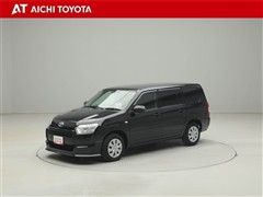 プロボックスバン HV F