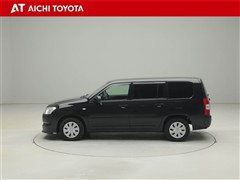 プロボックスバン HV F