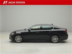 GS250 ヒョウジュン