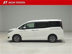 エスクァイア HV Gi