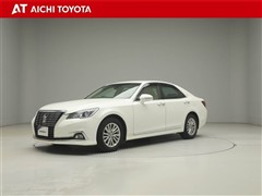 トヨタ クラウンロイヤル ロイヤルサルーン