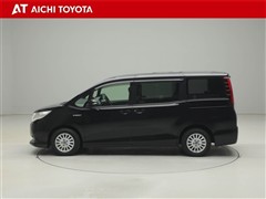 ノア ハイブリッド X