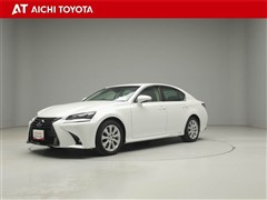 GS300h Iパッケージ