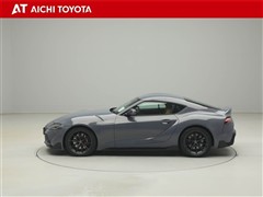 スープラ RZ