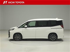 ノア HV S-Z