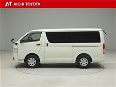 レジアスエースバン DX GLパッ