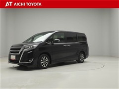 エスクァイア GIプレミアムパッケー