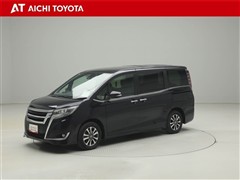 エスクァイア GIプレミアムパッケー