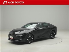 クラウンHV クロスオーバーRSアド