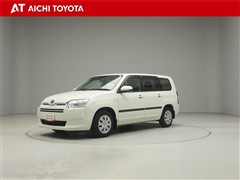 プロボックス HV F