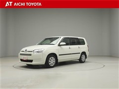 プロボックス HV F