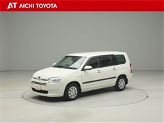 プロボックス HV F