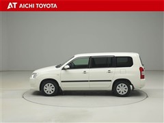 プロボックス HV F