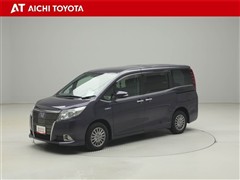 エスクァイア ハイブリッドGi