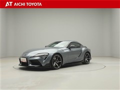 スープラ RZ