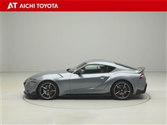 スープラ RZ