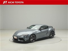 スープラ RZ