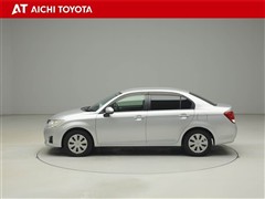 カローラアクシオ G