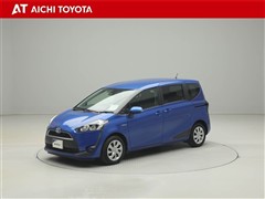 シエンタ ハイブリッド G