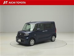タント X