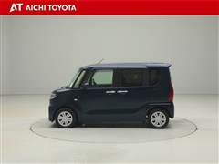 タント X