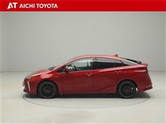 プリウス A ツーリングセレクション