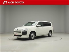 プロボックス HV GL