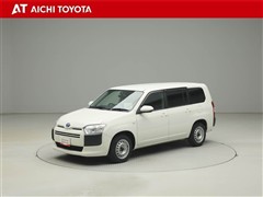 プロボックス HV GL