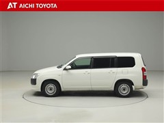 プロボックスバン HV GL