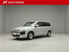 プロボックスバン HV GL