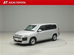 プロボックスバン HV GL