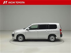 プロボックスバン HV GL