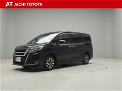 エスクァイア HV GIプレミアムパ