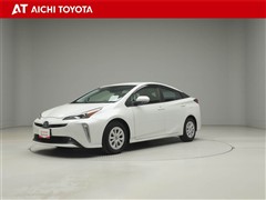 プリウス Sセーフティプラス2