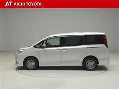 エスクァイア ハイブリッドGi